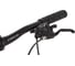 Велосипед FOXX 26" ATLANTIC D оранжевый, алюминий, размер 16" 26AHD.ATLAND.16OR2 7