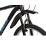 Велосипед FOXX 27.5" ATLANTIC D черный, алюминий, размер 20" 27AHD.ATLAND.20BK2 6