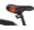 Велосипед FOXX 24" ATLANTIC оранжевый, алюминий, размер 14" 24AHV.ATLAN.14OR2 6