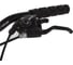 Велосипед FOXX 24" FREELANDER оранжевый, сталь, размер 14" 24SFD.FREELD.14OR1 6