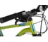 Велосипед Stinger ELEMENT STD диаметр колес 24", размер рамы 12", зеленый, алюминий, 24AHV.ELEMSTD.12GN1 3