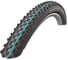 Покрышка SCHWALBE RACING RAY Evo,SnakeSkin,TLE, 57-622, 29x2.25, B/B-SK HS489 H000015063 1