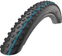 Покрышка SCHWALBE ROCKET RON Evo, Super Ground,TLE, 57-584 27 HD00000951
