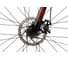 Велосипед STINGER ELEMENT STD диаметр колес 29", оранжевый, алюминий, размер 20" 29AHD.ELEMSTD.20OR2 4