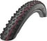 Покрышка SCHWALBE ROCKET RON Evo, SnakeSkin, TLE Folding 57-584, 27.5x2.25 H000014493 1