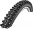 Покрышка SCHWALBE ICE SPIKER PRO RaceGuard, 54-559, 26x2.10, шипованная H000011853 1