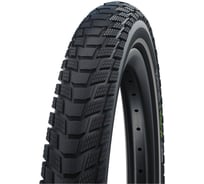 Покрышка SCHWALBE PICK-UP Perf, SuperDefense, 60-559, 26x2.35 B/B RT HS609 HD00000950