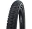 Покрышка SCHWALBE PICK-UP Perf, SuperDefense, 60-559, 26x2.35 B/B RT HS609 HD00000950 1