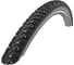 Покрышка SCHWALBE MARATHON WINTER PLUS SmartGuard 47-559, 26x1.75 B/B RT HD00000720 1
