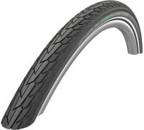 Покрышка SCHWALBE ROAD CRUISER K-Guard TwinSkin 47-559 26x1.75 HQ-0004459