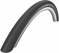 Покрышка SCHWALBE G-ONE Allround Evo,MicroSkin HQ-0004441