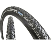 Покрышка SCHWALBE MARATHON WINTER PLUS S/Gu HD00000721