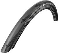 Покрышка SCHWALBE PRO ONE EvoSuperRace HD00000956