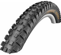 Покрышка SCHWALBE MAGIC MARY EvoSuper Trail, 62-584, 27,5x2.4 B/B-SK HS447 ADDIX Soft H000015070