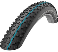 Покрышка SCHWALBE ROCKET RON Evo, Snake Skin, TLE 57-622, 29x2.25, B/B-SK H000014502