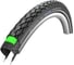 Покрышка SCHWALBE MARATHON Perf.GreenGuard TwinSkin HD00000900 1