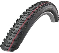 Покрышка SCHWALBE RACING RALPH Evo, SnakeSkin,TLE, fold, 54-622, 29x2.1 H000015328
