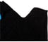 Перчатки STG Replay, unisex, черный/синий, размер M Х95306-М 3