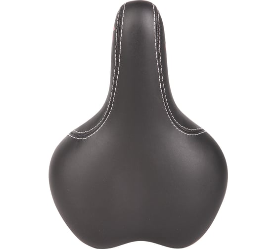 Седло STG VD720-002 черное Х38948