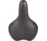Седло STG VD720-002 черное Х38948 2
