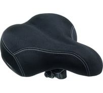 Седло с ортопедическим наполнителем по всей поверхности STG Х99090