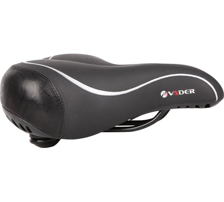 Седло STG VD837-09 на блистере Х54043
