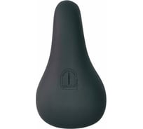 Седло STG Velo VL-7232 черное Х108362