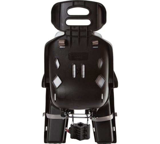 Детское заднее кресло STG SW-BC-137 Sunnywheel Х81868