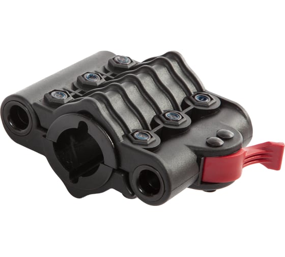 Детское заднее кресло STG SW-BC-137 Sunnywheel Х81868
