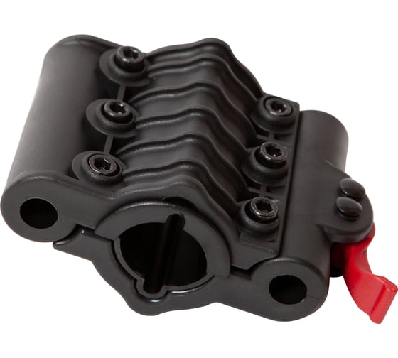 Детское заднее кресло STG SW-BC-137 Sunnywheel Х81869