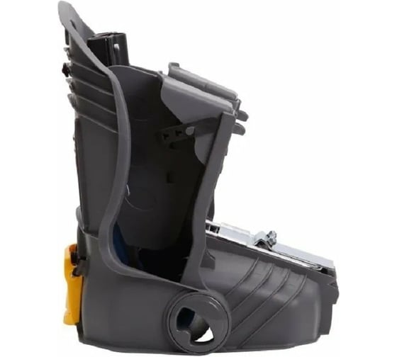 Детское заднее кресло STG SW-BC-135 Sunnywheel в цветной коробке Х69810