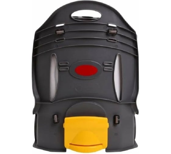 Детское заднее кресло STG SW-BC-135 Sunnywheel в цветной коробке Х69810