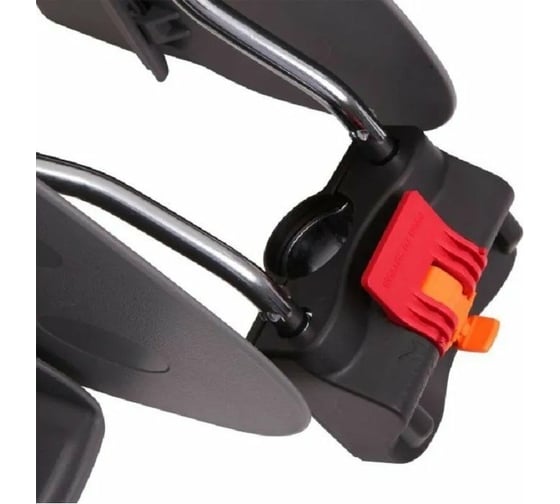 Детское заднее кресло STG SW-BC-135 Sunnywheel в цветной коробке Х69810