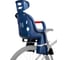Детское заднее кресло STG SW-BC-137 Sunnywheel в цветной коробке Х69808 3