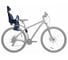 Детское заднее кресло STG SW-BC-137 Sunnywheel в цветной коробке Х69808 4