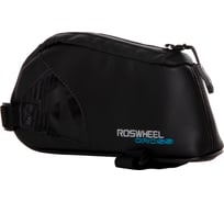 Велосумка на раму STG 121452 Roswheel Х103242