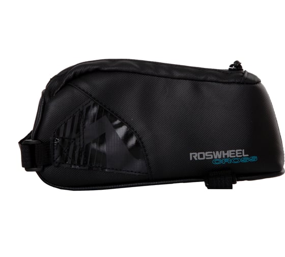 Велосумка на раму STG 121452 Roswheel Х103242