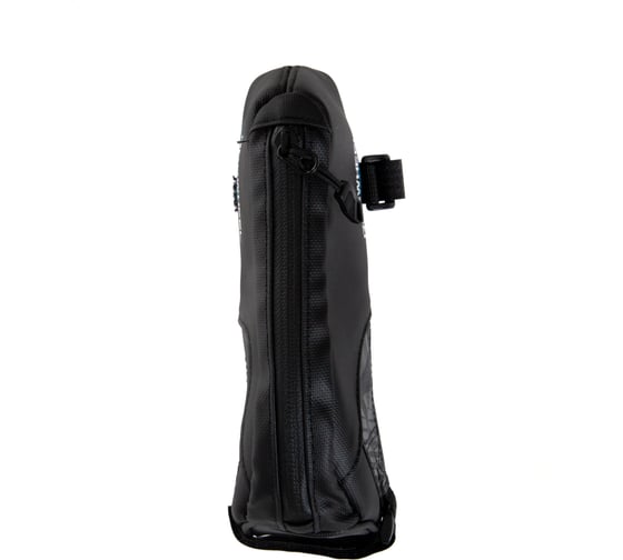 Велосумка на раму STG 121452 Roswheel Х103242