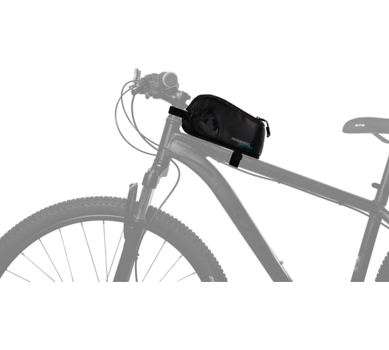 Велосумка на раму STG 121452 Roswheel Х103242