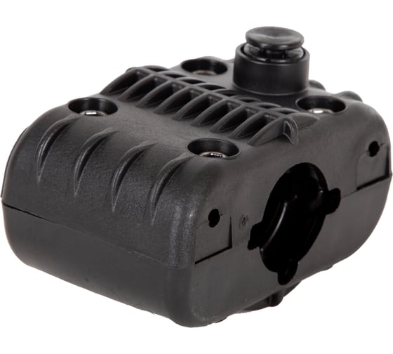 Детское фронтальное кресло STG YC-699 синее Х95549