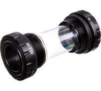 Каретка STG Kenli KL-110A 24-24мм резьба Х89884