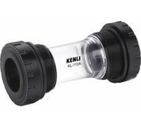 Каретка STG Kenli KL-101A, 22-24 мм, резьба Х89885 21615724