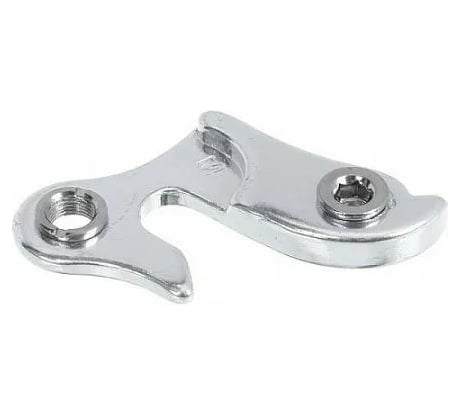Петухи STG для велосипедов Graphite/Vesta /Torsion/Vertex/Magnet/Fiona/Fusion/Calipso Х75089-5