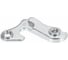 Петухи для велосипедов STG Apollo Х75088-5 1