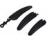 Крылья STG W-DH7 Sunnywheel колеса 24-26" Х69790 1
