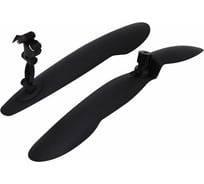 Крылья STG SW-669F1/R1 Sunnywheel колеса 24-26" Х69789