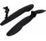 Крылья STG SW-669F1/R1 Sunnywheel колеса 24-26" Х69789 1