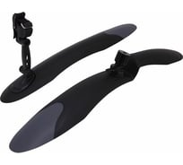 Крылья STG SW-671NF/HR Sunnywheel колеса 24-26" Х69788