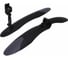 Крылья STG SW-671NF/HR Sunnywheel колеса 24-26" Х69788 1