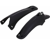 Крылья STG SW-651FS/RS Sunnywheel колеса 16-22" Х69793